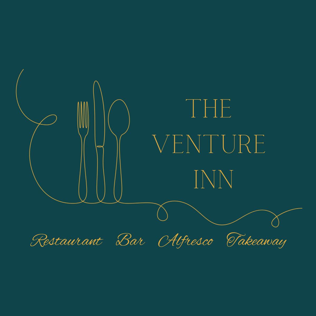 The Venture Inn