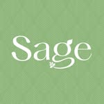 Sage