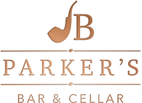 JB Parkers