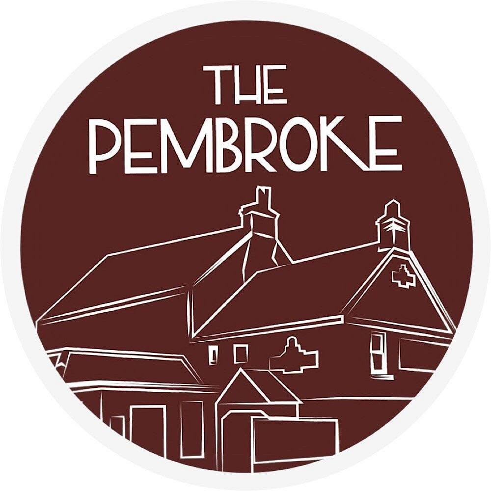 The Pembroke