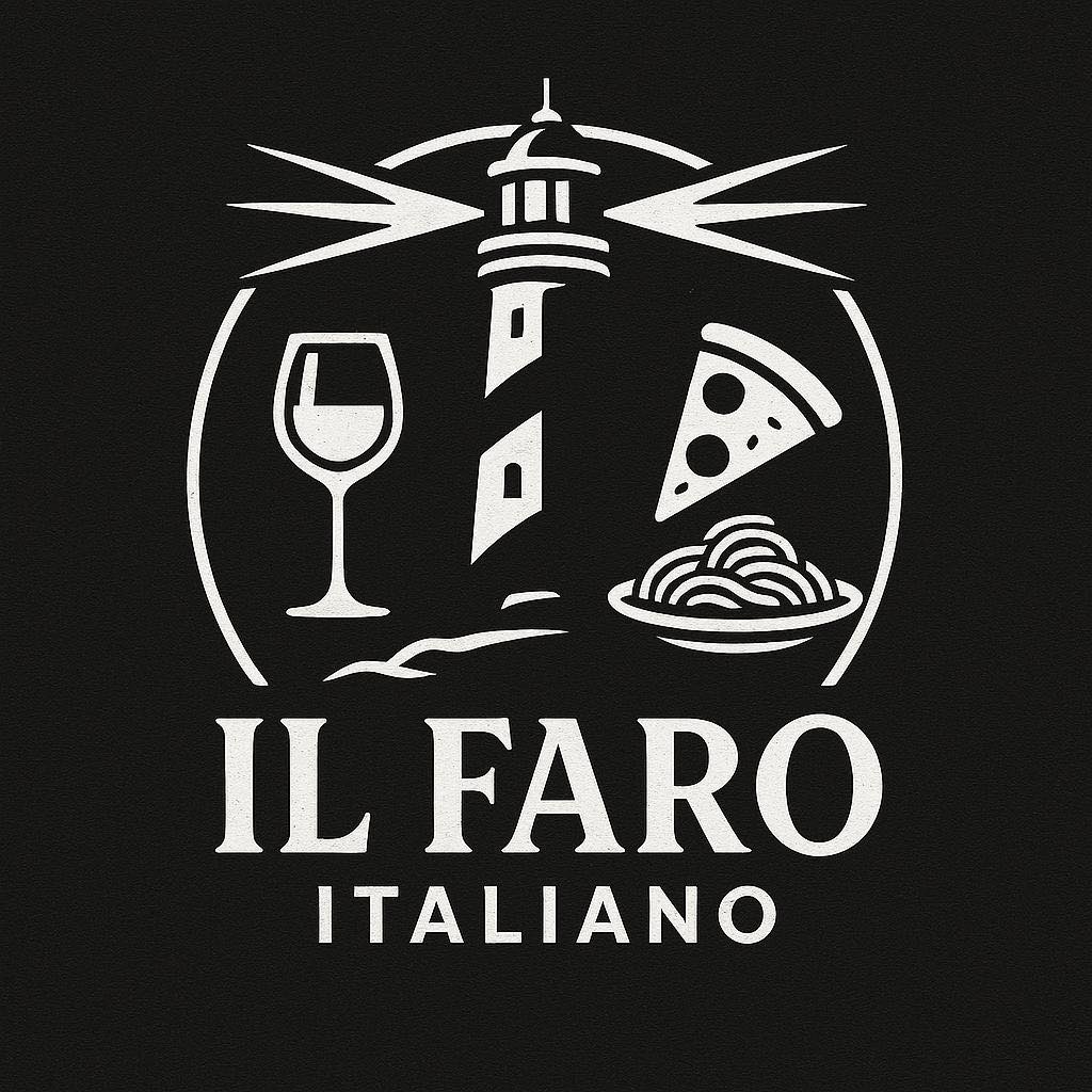 IL FARO