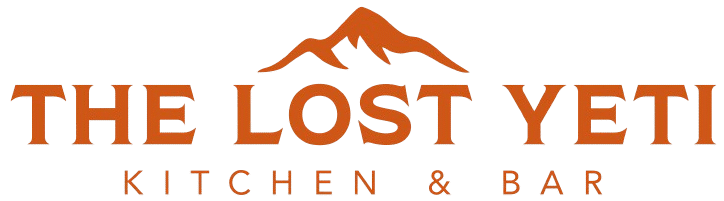 The Lost Yeti Kitchen & Bar