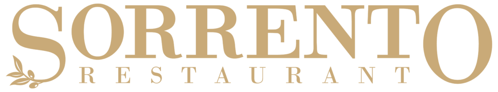 Sorrento Restaurant