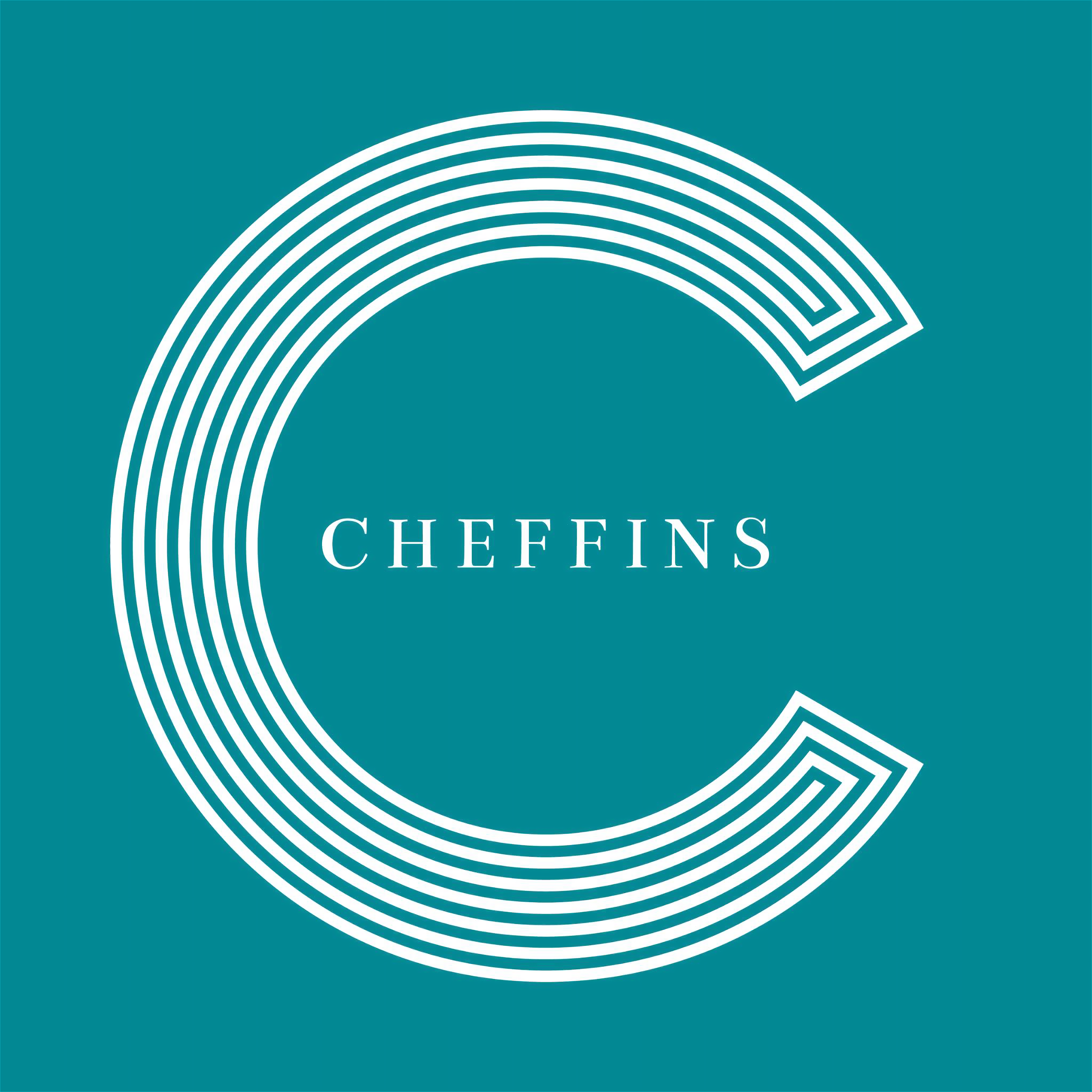 CHEFFINS RESTAURANT