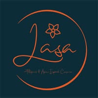 Lasa