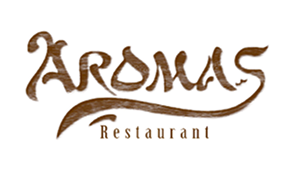 Aromas Restaurant