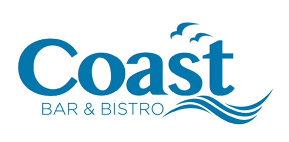 Coast Bar & Bistro at the Ommaroo Hotel
