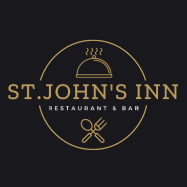 St John's Inn