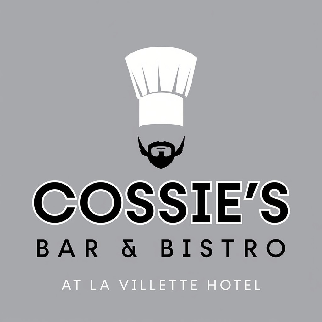 Cossie's Bar and Bistro