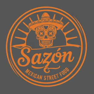 Sazon