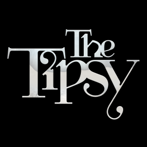 The Tipsy